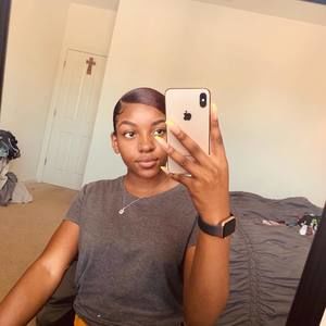 Meet your Posher, Aliyah